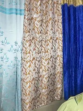 Snapshot of Sweet-Ellina chatting on March 30, 2026, 4:25 am Sweet-Ellina online show from March 30, 2026, 4:25 am