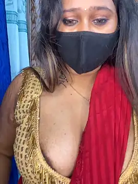 Snapshot of Sweet-Ellina chatting on April 9, 2026, 6:19 am Sweet-Ellina online show from April 9, 2026, 6:19 am