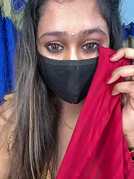 Snapshot of Sweet-Ellina chatting on April 9, 2026, 5:42 am Sweet-Ellina online show from April 9, 2026, 5:42 am