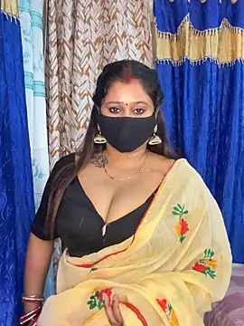 Snapshot of Sweet-Ellina chatting on April 8, 2026, 4:58 am Sweet-Ellina online show from April 8, 2026, 4:58 am