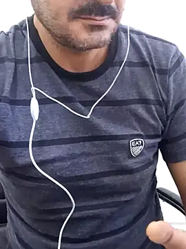 Amine-dady online show from June 11, 2026, 9:28 am