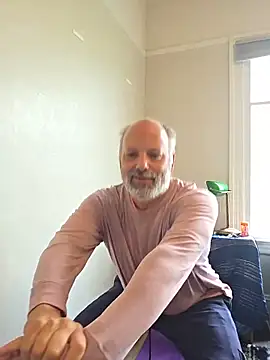 BiDadDreams online show from June 21, 2026, 4:46 pm