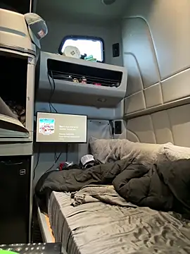 Diversified Reality online show from April 14, 2026, 1:49 pm