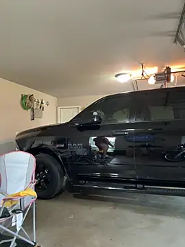 Diversified Reality online show from April 17, 2026, 11:18 pm