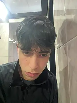 nico herrera   online show from June 23, 2026, 10:52 pm
