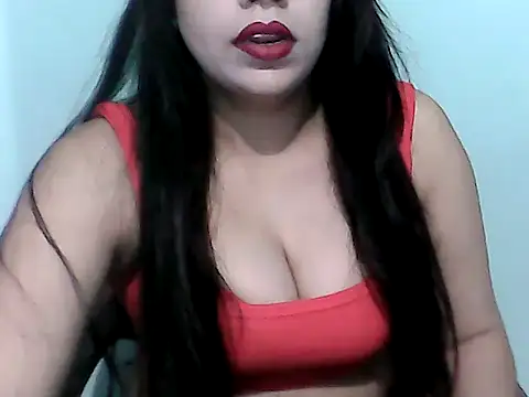 Wonderful Babe online show from April 13, 2026, 2:48 am