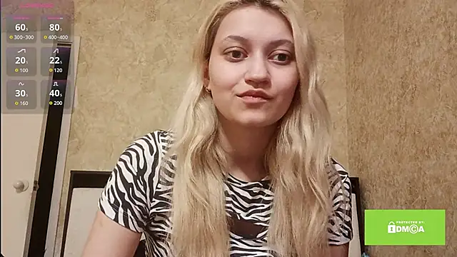 Snapshot of KateRiverr chatting on March 30, 2026, 9:05 pm KateRiverr online show from March 30, 2026, 9:05 pm