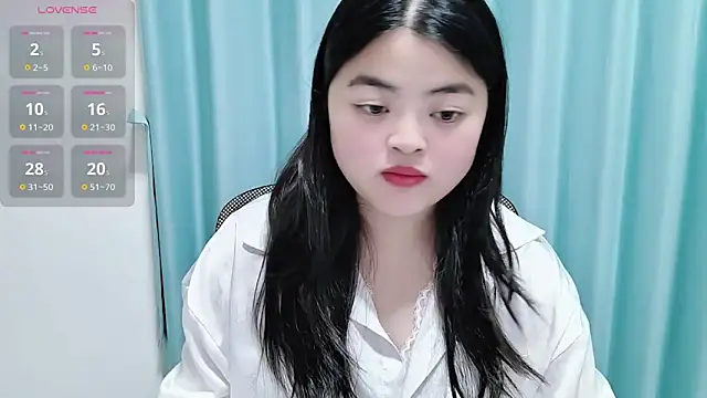 Snapshot of 77--bb chatting on April 30, 2026, 1:23 am 77--bb online show from April 30, 2026, 1:23 am