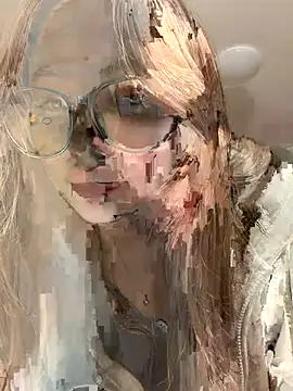 Snapshot of NIKAGPT chatting on April 12, 2026, 8:01 pm NIKAGPT online show from April 12, 2026, 8:01 pm