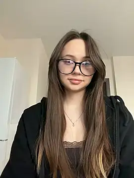 Snapshot of NIKAGPT chatting on April 7, 2026, 12:29 pm NIKAGPT online show from April 7, 2026, 12:29 pm