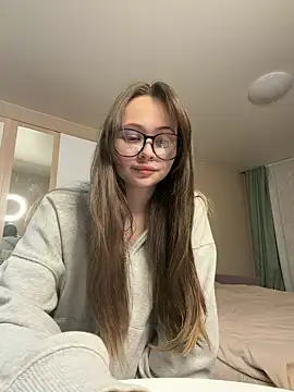 Snapshot of NIKAGPT chatting on April 15, 2026, 8:31 pm NIKAGPT online show from April 15, 2026, 8:31 pm