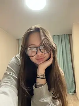 Snapshot of NIKAGPT chatting on April 13, 2026, 7:07 pm NIKAGPT online show from April 13, 2026, 7:07 pm