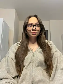 Snapshot of NIKAGPT chatting on April 11, 2026, 7:17 pm NIKAGPT online show from April 11, 2026, 7:17 pm