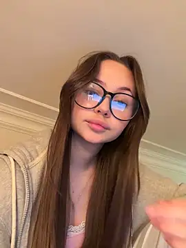 Snapshot of NIKAGPT chatting on April 1, 2026, 8:17 pm NIKAGPT online show from April 1, 2026, 8:17 pm