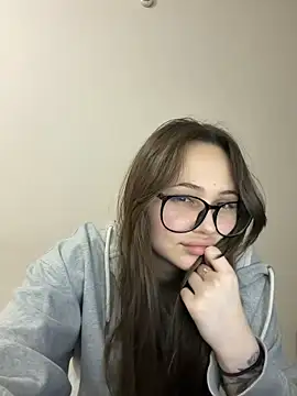 Snapshot of NIKAGPT chatting on April 5, 2026, 8:59 pm NIKAGPT online show from April 5, 2026, 8:59 pm