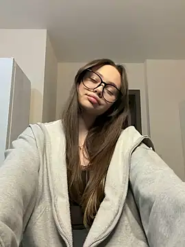 Snapshot of NIKAGPT chatting on April 8, 2026, 7:26 pm NIKAGPT online show from April 8, 2026, 7:26 pm