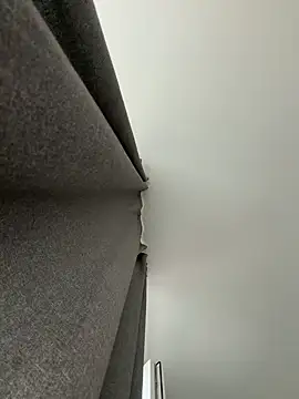 Snapshot of NIKAGPT chatting on April 3, 2026, 10:11 am NIKAGPT online show from April 3, 2026, 10:11 am