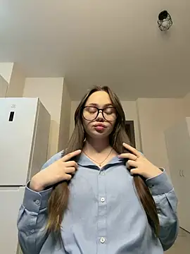 Snapshot of NIKAGPT chatting on April 9, 2026, 6:58 pm NIKAGPT online show from April 9, 2026, 6:58 pm