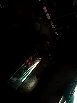 EagerGarment online show from April 13, 2026, 3:54 am