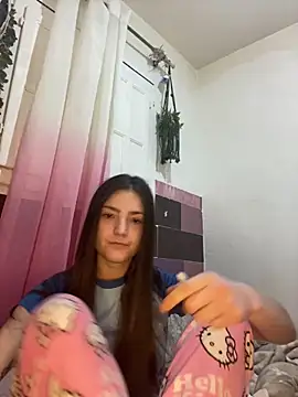 fogosaaa00 online show from April 1, 2026, 12:28 pm