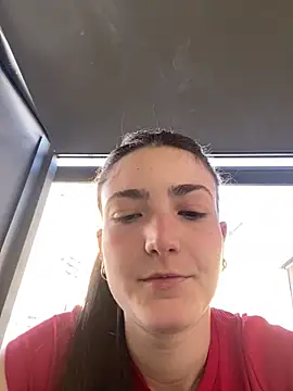 fogosaaa00 online show from April 5, 2026, 9:49 am