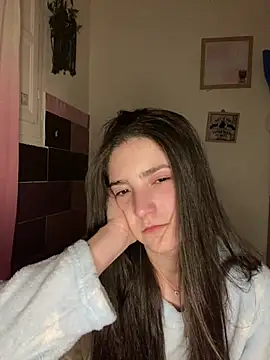 fogosaaa00 online show from April 6, 2026, 2:40 am