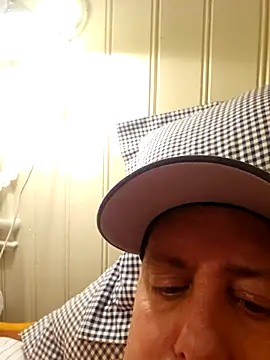 Hot Martin 48yrs online show from March 31, 2026, 7:38 pm