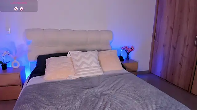 Snapshot of abigail_01 chatting on April 11, 2026, 12:07 am abigail 01 online show from April 11, 2026, 12:07 am