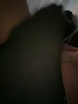 Josehjr online show from April 5, 2026, 12:34 pm