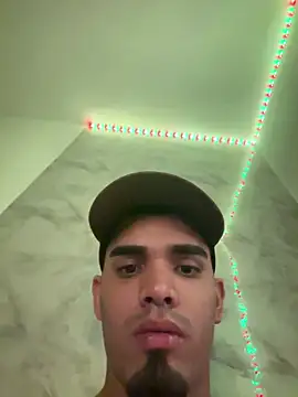 Josehjr online show from April 14, 2026, 7:02 am