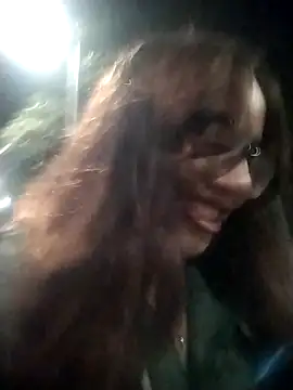 Snapshot of martina_7 chatting on May 8, 2026, 11:52 pm martina 7 online show from May 8, 2026, 11:52 pm