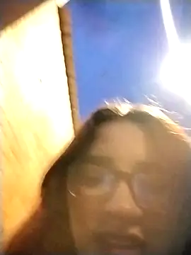 Snapshot of martina_7 chatting on April 15, 2026, 11:27 pm martina 7 online show from April 15, 2026, 11:27 pm