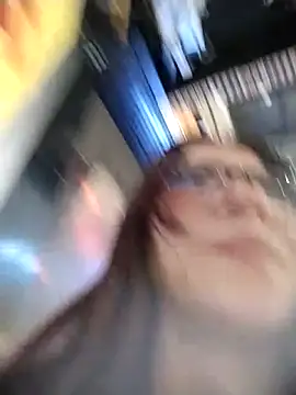 Snapshot of martina_7 chatting on April 6, 2026, 9:38 pm martina 7 online show from April 6, 2026, 9:38 pm