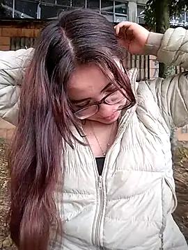 Snapshot of martina_7 chatting on April 13, 2026, 8:57 pm martina 7 online show from April 13, 2026, 8:57 pm