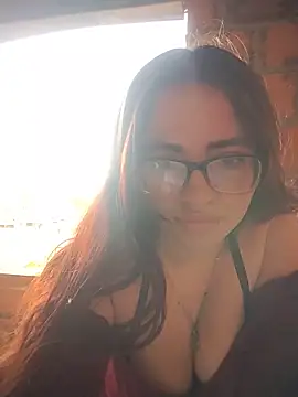 Snapshot of martina_7 chatting on May 29, 2026, 10:27 pm martina 7 online show from May 29, 2026, 10:27 pm
