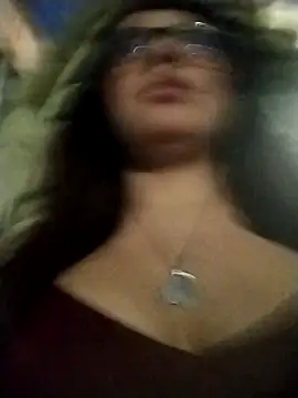 Snapshot of martina_7 chatting on April 11, 2026, 11:30 pm martina 7 online show from April 11, 2026, 11:30 pm