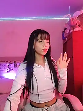its Lia 1 online show from June 26, 2026, 8:47 pm