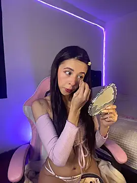 its Lia 1 online show from April 10, 2026, 2:02 pm