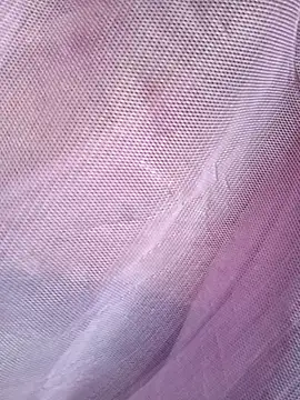 Vily-lonely online show from April 24, 2026, 12:56 am