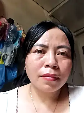 -Hami- online show from April 9, 2026, 7:14 am