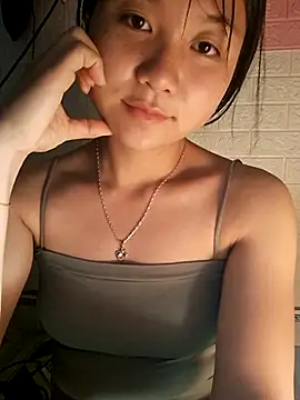 -Cidy- online show from April 7, 2026, 5:26 pm