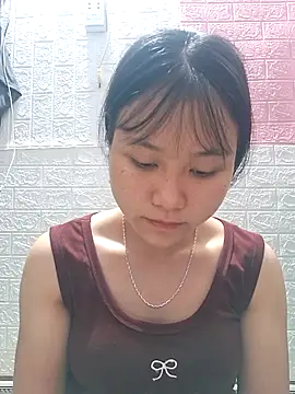 -Cidy- online show from April 3, 2026, 4:41 am