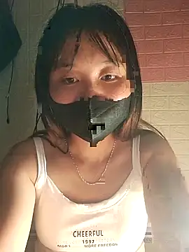 -Cidy- online show from April 4, 2026, 3:18 pm