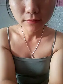 -Cidy- online show from April 12, 2026, 1:20 am