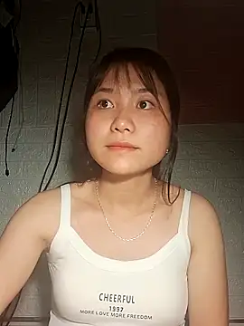 -Cidy- online show from March 31, 2026, 2:52 pm