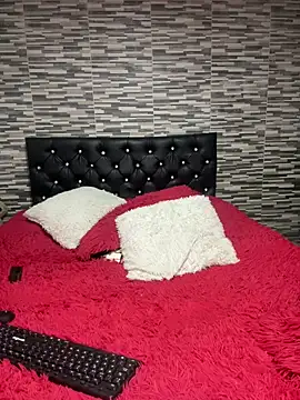 kata-69 online show from April 25, 2026, 2:03 am