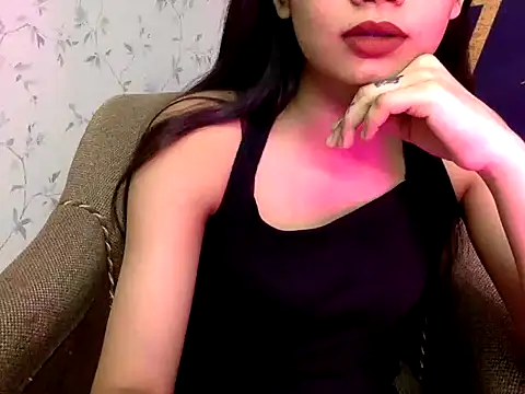 your-Isha online show from April 1, 2026, 4:58 am