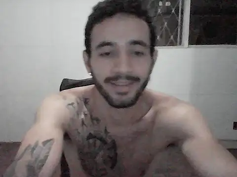 Snapshot of NoxxVx chatting on April 8, 2026, 1:07 am NoxxVx online show from April 8, 2026, 1:07 am