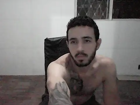 Snapshot of NoxxVx chatting on April 2, 2026, 1:02 am NoxxVx online show from April 2, 2026, 1:02 am