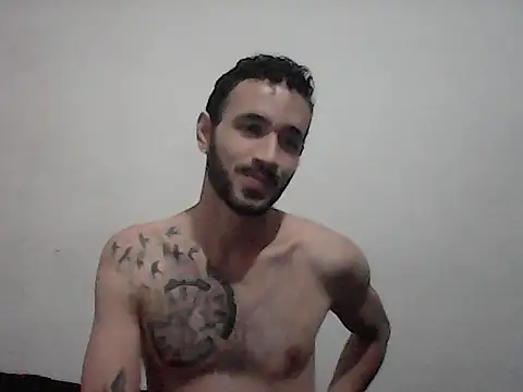 Snapshot of NoxxVx chatting on April 1, 2026, 1:08 am NoxxVx online show from April 1, 2026, 1:08 am